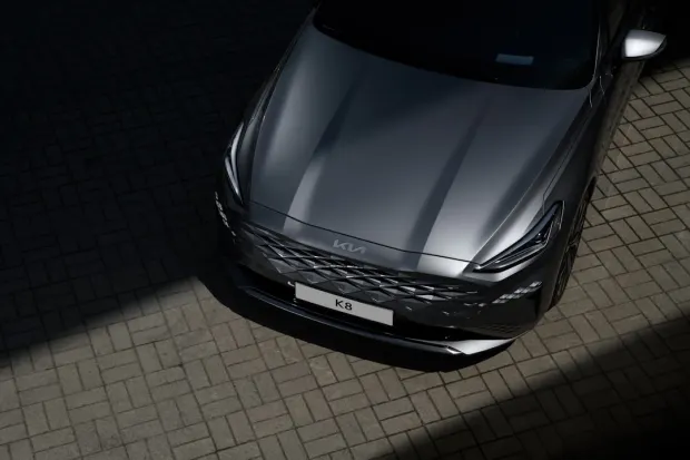 Secret Slots Casino Android/iOS App